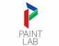 Paint lab logo Final-01